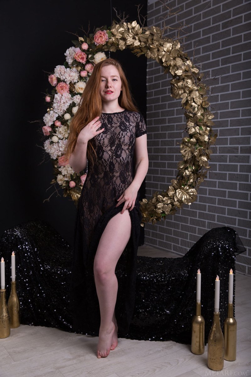 Ирина, 22